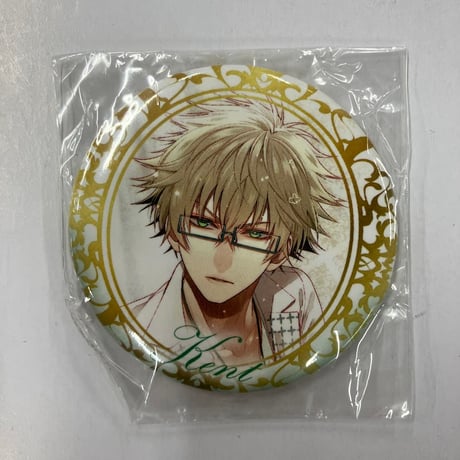 CATEGORY AMNESIA | K-BOOKS 池袋 2次元グッズ通販