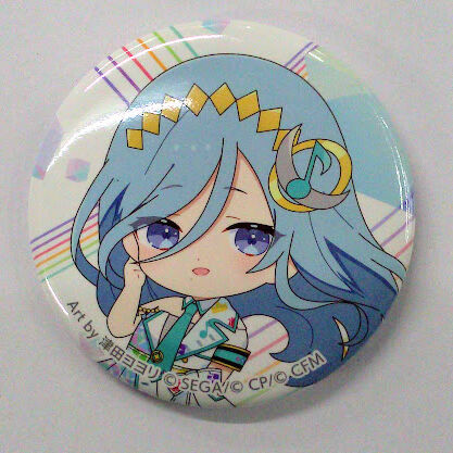 fit=scale-down,w=1200