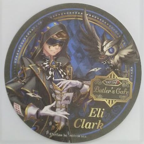 第五人格 クリスマス ロフト 缶バッジ アクリルスタンド 墓守 第五人格