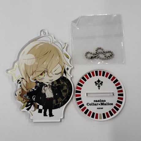 白石景之 | STORES