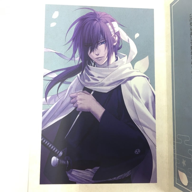 fit=scale-down,w=1200