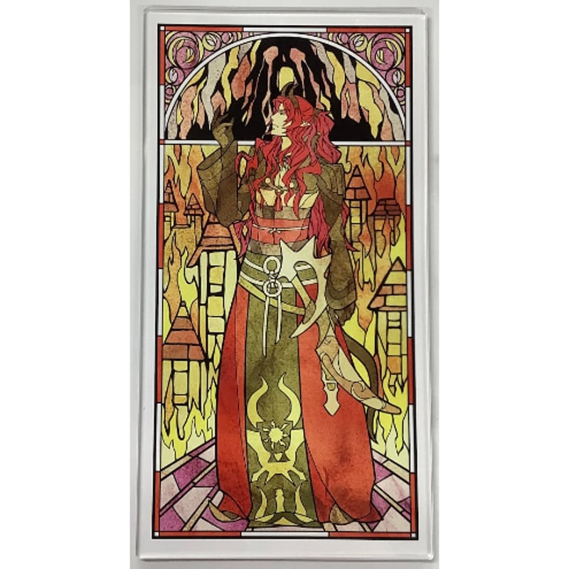 本田恵美 アート : 『Breath』シリーズ