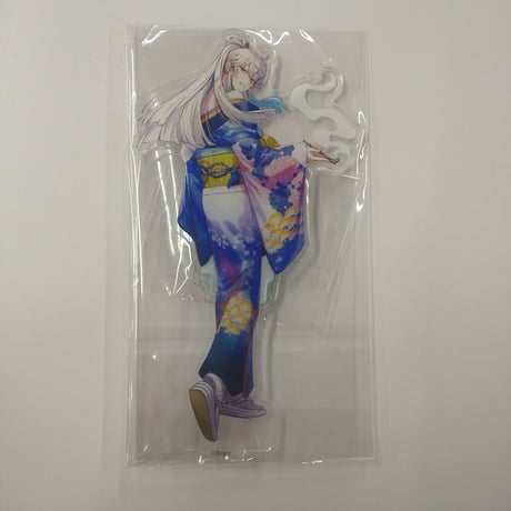 CATEGORY 幽幻ロマンチカ | K-BOOKS 池袋 2次元グッズ通販