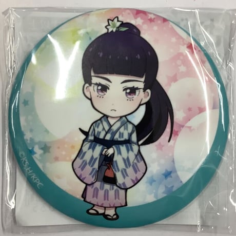 かげきしょうじょ dmmスクラッチ キャンバスアート キャンバスボード