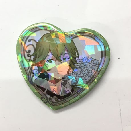 画像複数枚】 明治東京恋伽 めいこい グッズセット 菱田春草 アクスタ