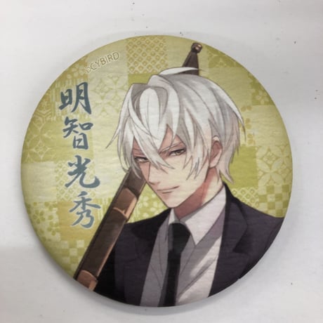 イケメン戦国 THE STAGE 戦ステ 上杉謙信 橘龍丸 グッズ 一式 イケメン