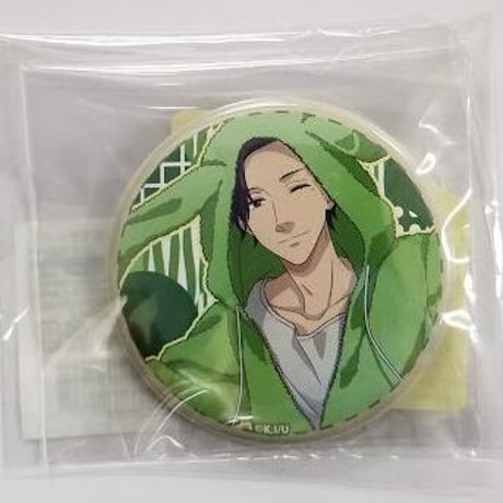 CATEGORY うらみちお兄さん | K-BOOKS 池袋 2次元グッズ通販