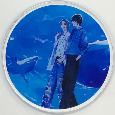 STORES 市川けいの検索結果