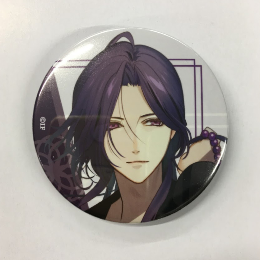 オランピアソワレwithU布ポスター②