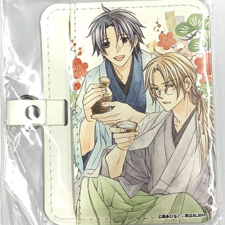 CATEGORY 高永ひなこ | K-BOOKS 池袋 2次元グッズ通販