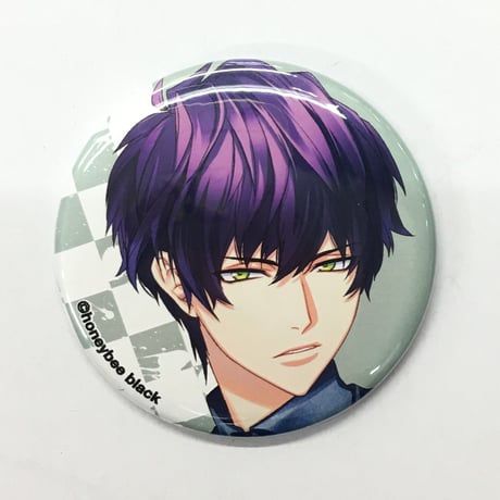 檜山朔良 | STORES