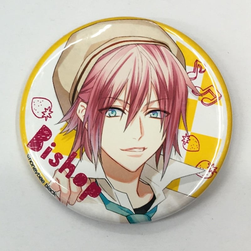 DYNAMIC CHORD 百瀬つむぎ バースデー セット 【公式通販】