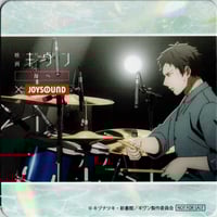 はらだ よるとあさの歌 複製原画 サイン入り 専用ページ 【よると