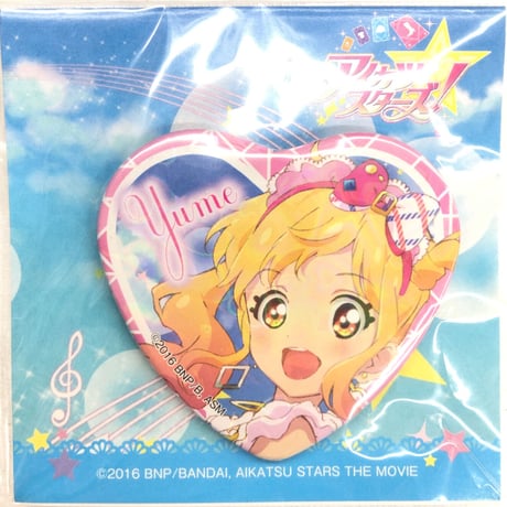 アイカツスターズ | STORES