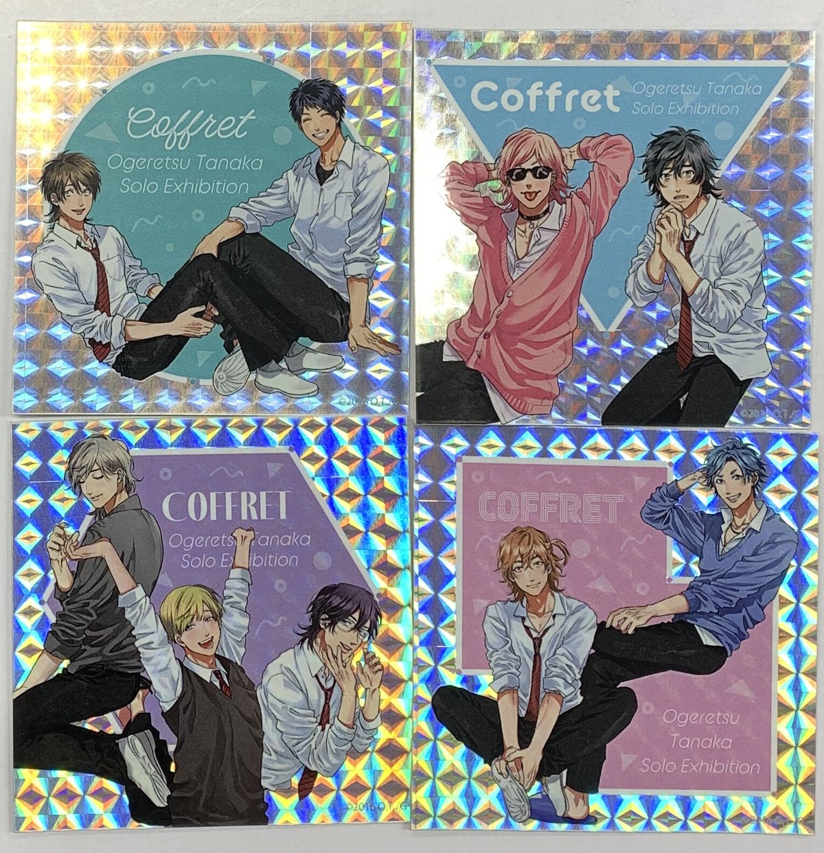 fit=scale-down,w=1200