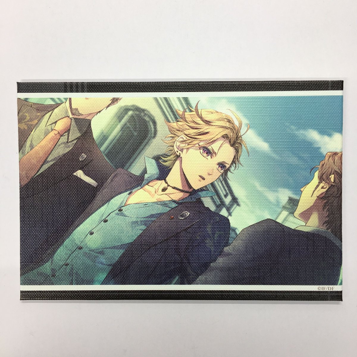 fit=scale-down,w=1200