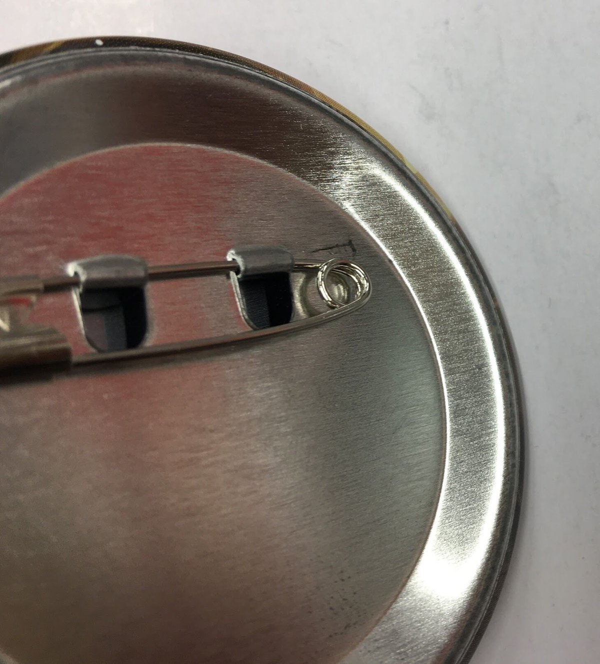 渡世千里 ボーイフレンド（仮） ボイフレ BF ボイきら 缶バッジなど