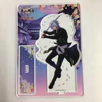 イケメン革命 ランスロット 缶バッジ | K-BOOKS 池袋 2次元グッズ通販