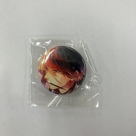 CATEGORY 吉原彼岸花 | K-BOOKS 池袋 2次元グッズ通販