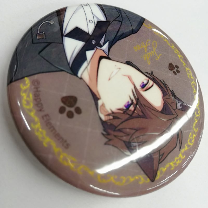 イタミ有】 エリオスライジングヒーローズ ナンジャタウン ヒーロー is