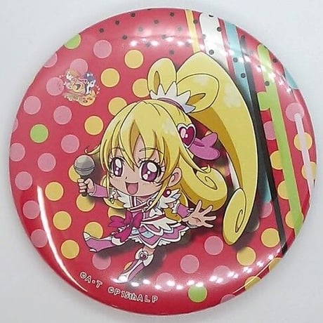 相田マナ | STORES