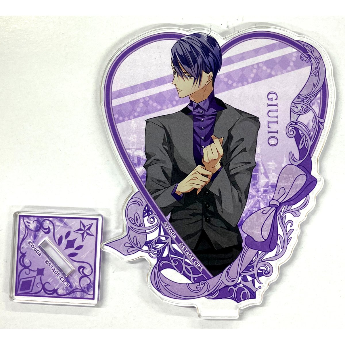 fit=scale-down,w=1200