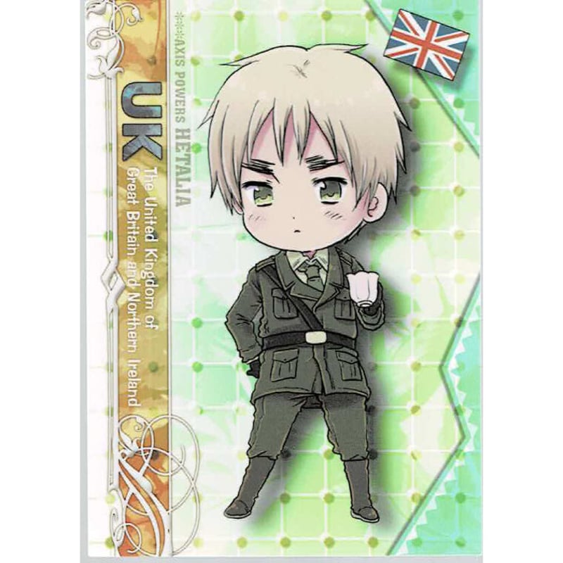 ヘタリア トレカ 53枚＋SP 2枚 初版 まとめ ヘタリアカード 日丸屋秀和