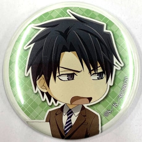 せかこい | STORES