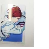 OVER REQUIEMZ ドロシー アクリルスタンド | K-BOOKS 池袋 2次元