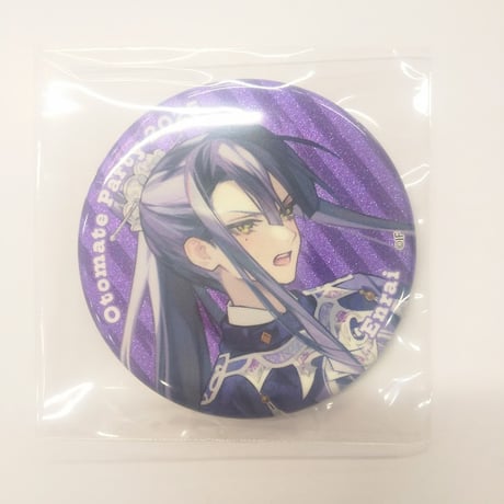 オトメイト 秋風マルシェ2025 マツリカの炯 アクスタ アクリルスタンド