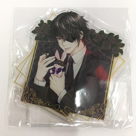 CATEGORY イケメン王子 | K-BOOKS 池袋 2次元グッズ通販