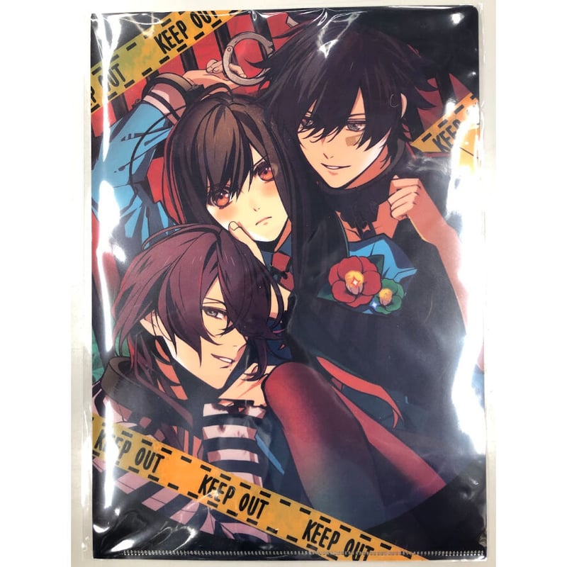 天獄ストラグル 夏の市 写楽 パルカ 天獄ストラグル 夏の市 写楽