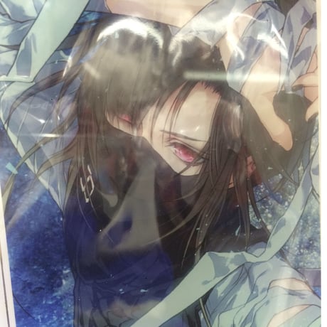 セフィロト | STORES