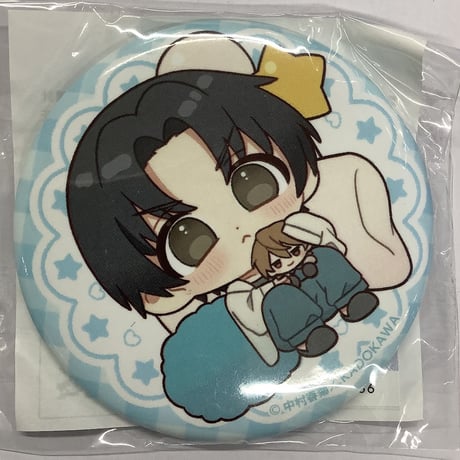 CATEGORY 【BL】世界一初恋 | K-BOOKS 池袋 2次元グッズ通販