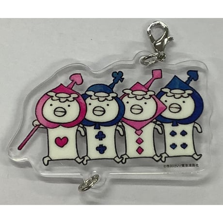 CATEGORY 市川けい | K-BOOKS 池袋 2次元グッズ通販