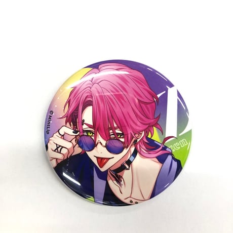 CATEGORY ハンサムロンダリング | K-BOOKS 池袋 2次元グッズ通販