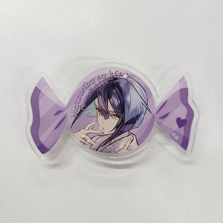 CATEGORY マツリカの炯-kEi- 天命胤異伝（マツリカk） | K-BOOKS 池袋