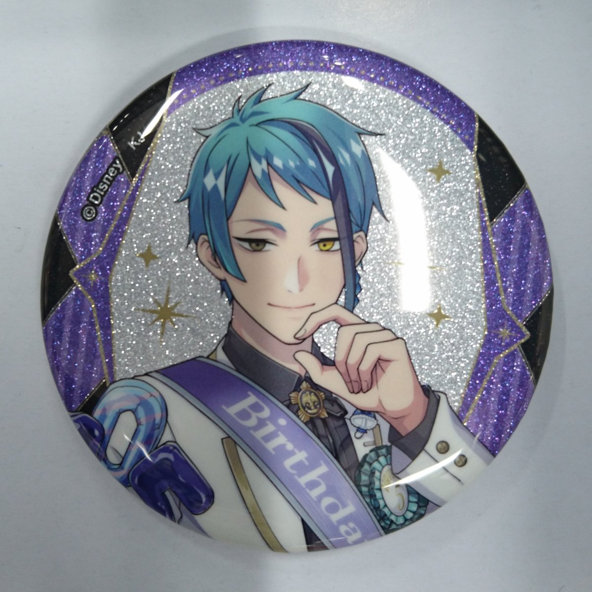 fit=scale-down,w=1200