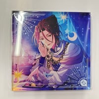 DIABOLIK LOVERS 無神コウ メモリアルセット | K-BOOKS 池袋 2次元グ