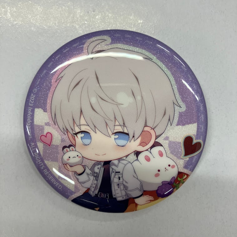 fit=scale-down,w=1200