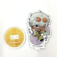 エヴァンゲリオン タワレコ 碇シンジ 缶バッジ タワーレコード限定