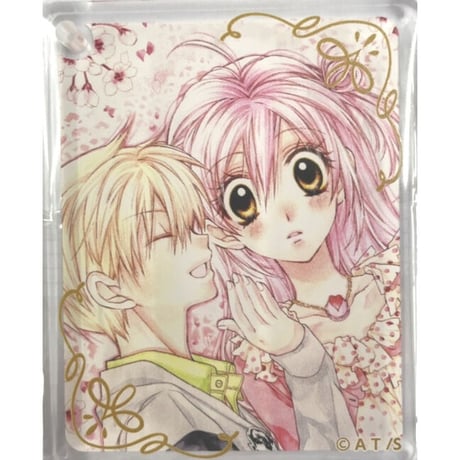 種村有菜 満月をさがして 猫と私の金曜日 新品未開封 パズル 原画展