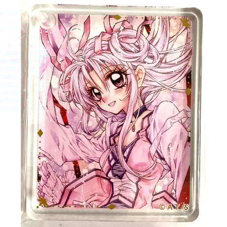 桜姫華伝 | STORES