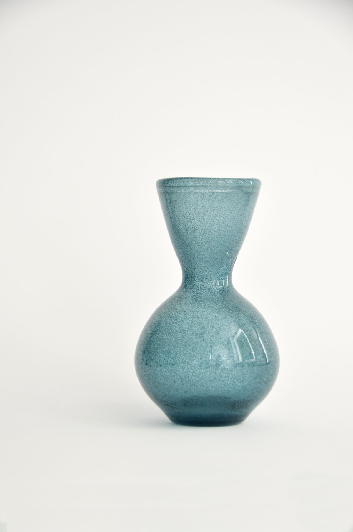 Erik Hoglund エリックホグラン タンブラー 花器 63934 Erik Hoglund