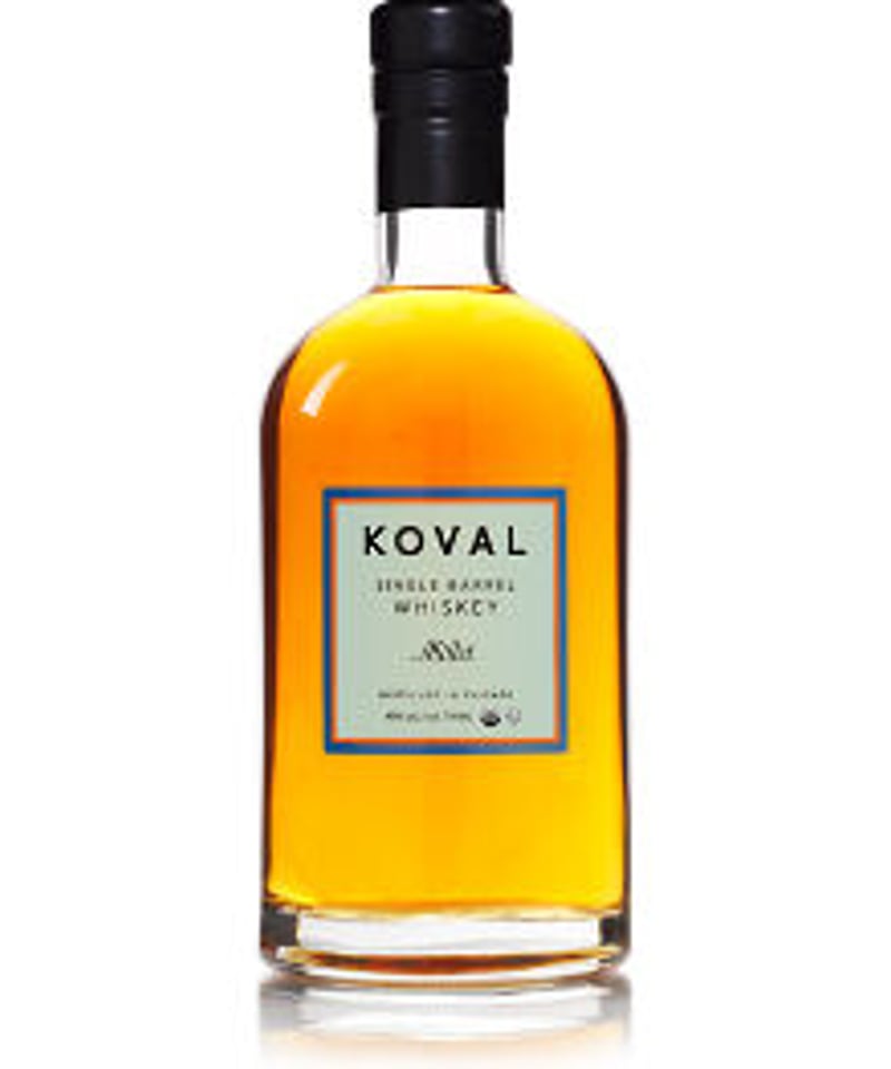 お取り寄せ】コーヴァル シングルバレル ミレット(正規代理店/箱無し