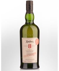 ザ マッカラン クラシックカット 2023 エディション【並行輸入/箱付き