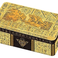 遊戯王決闘都市都市 JUDGE 屋敷わらし スリーブ 50枚入り | ✨プラチナ