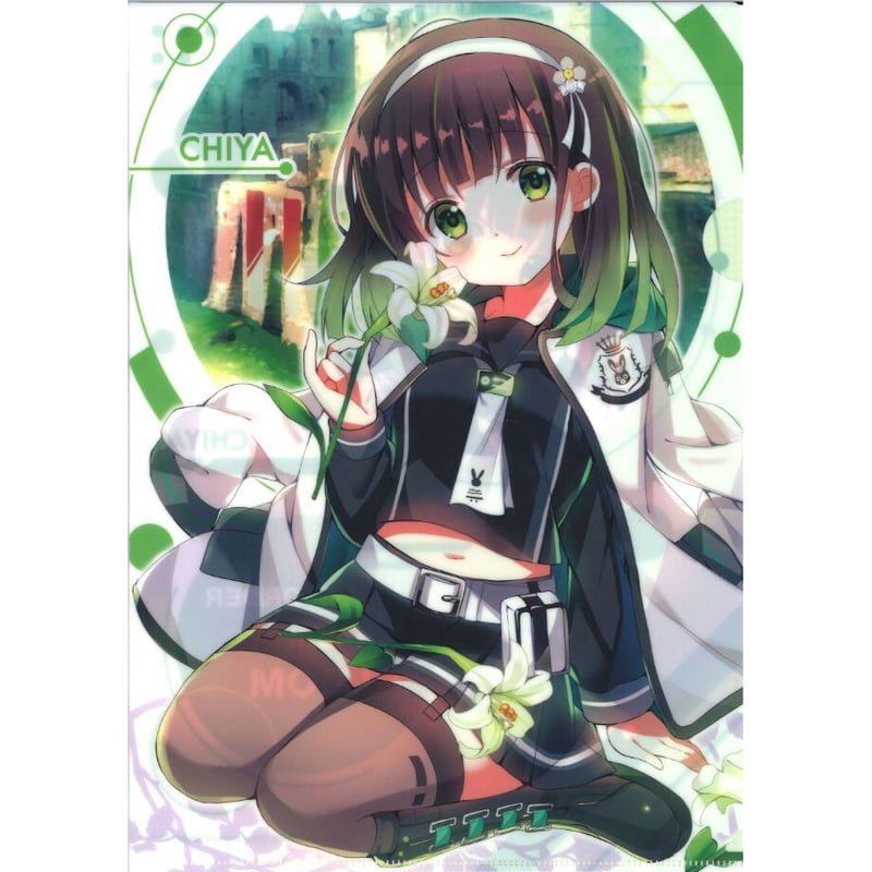 ご注文はアトレですか？ in 秋葉原』開催決定！ -TVアニメ「ご注文はうさぎ