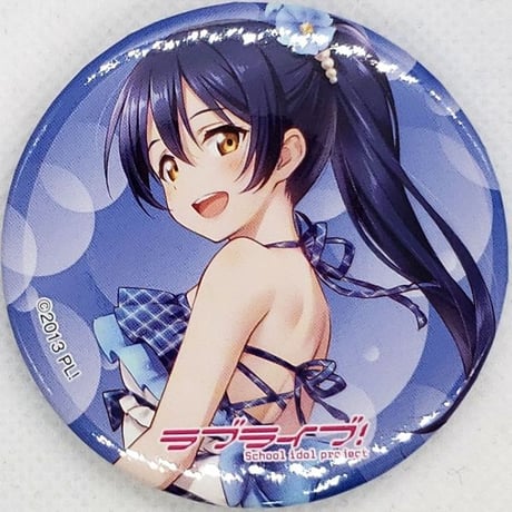 ミリオンライブ 缶バッジ c102 コミケ｜ミリオンライブ 缶バッジ c102