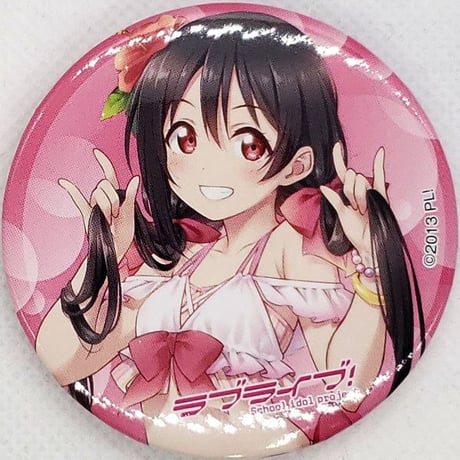 CATEGORY ラブライブ！ μ's | K-BOOKS 秋葉原